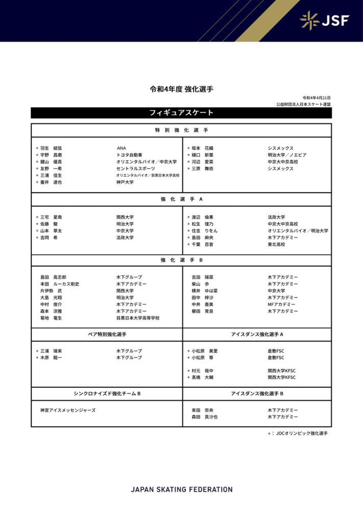 我们已经非常接近实现所有皇马人的梦想，这将是我们继续保持俱乐部架构和经济的稳定，对俱乐部在日益艰难和复杂的体育形势下保持竞争力非常重要。